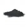 Poudre de shungite (500g) - 1