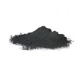 Shungit polvo (1000g) - 1