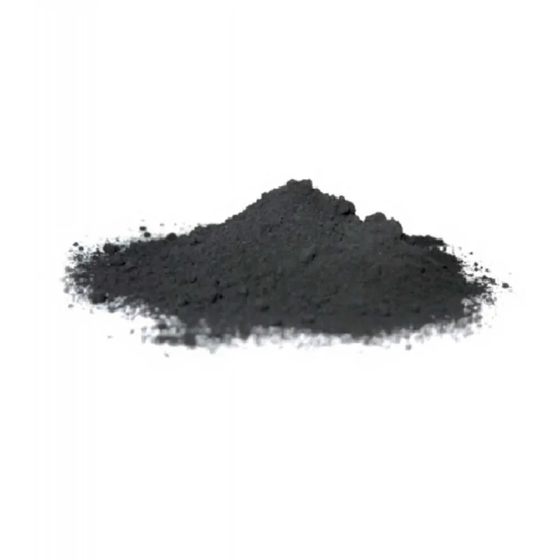 Poudre de shungite (500g) - 1