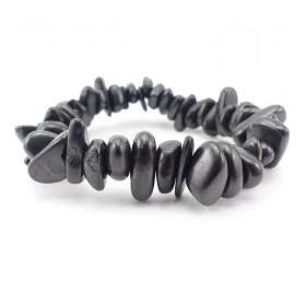 Solides platoniciens Shungite - 1