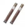 Filtre de douche de rechange (2 pièces)