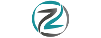 Zeolita Bio